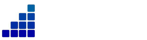SH Supply
