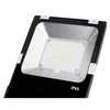 30w Flood Light - Color - Hue Compatible