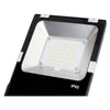 60w Flood Light - Color - Hue Compatible