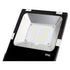 60w Flood Light - Color - Hue Compatible