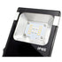10w Flood Light - Color - Hue Compatible