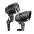 9w LED Garden Lamp - Hue Compatible - Color