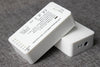 LED Strip Controller